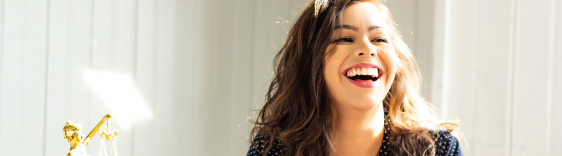 If You Want Your Business To Succeed, Create These 4 Elements Immediately