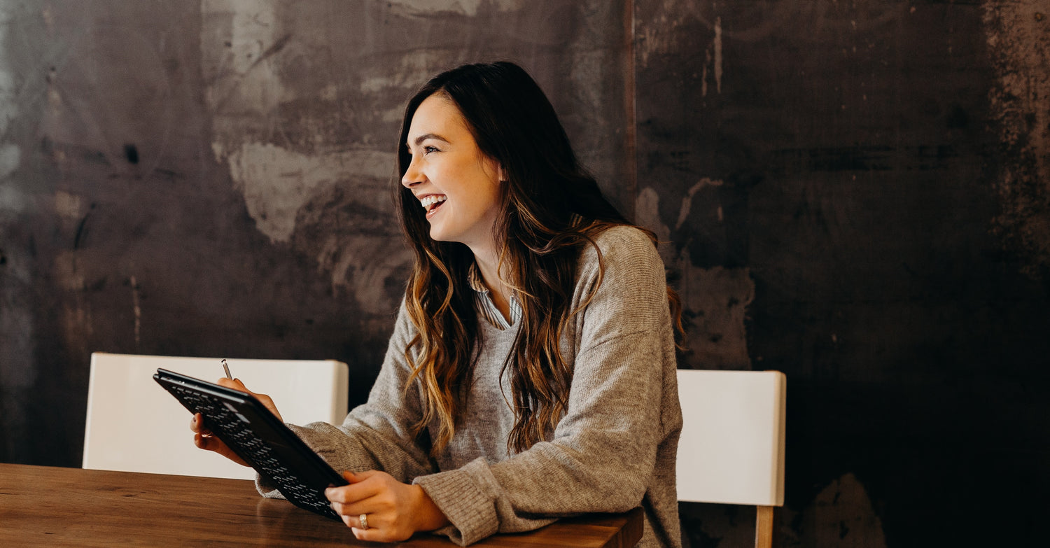 Happy client-Try VIV For Free We offer a FREE first 1-on-1 session for all new VIV members. Please select Single Session and use code FREEFIRST to get your first session on us!