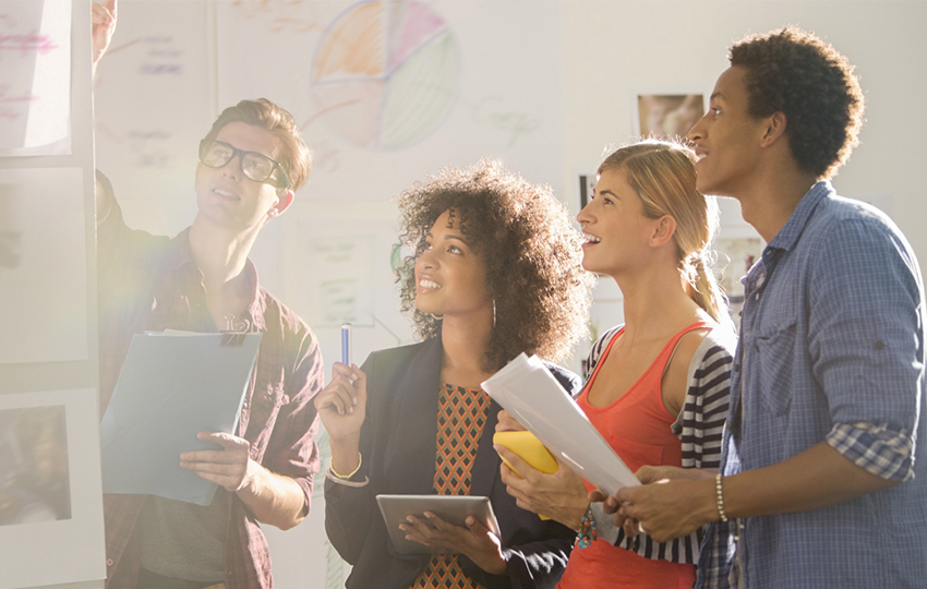 VIV Youth Program offers 2/3 discount (of all available services) to clients under 21 and customized rates can be discussed for underprivileged customers who are in need, using the VIV Impact Fund.